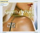 Wind It Up (2-Track) - Gwen Stefani