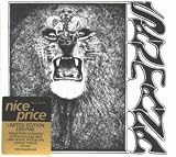 Santana - Santana