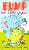 Review Abbey Home Media  / Bump - My First Video [1990]