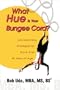 What Hue Is Your Bungee Cord?: Job Searching Strategies for Those Over 40 Years of Age