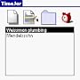 TimeJar downloadable Software
