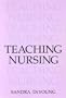 Teaching Nursing