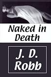 Naked in Death