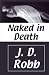 Naked in Death width=