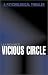Book Vicious Circle