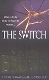 The Switch