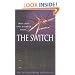The Switch