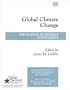 Global Climate Change: The Science, Economics, and Politics (New Horizons in Environmental Economics)