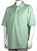 Callaway Men's Short Sleeve Pique Polo
