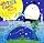 ϻް�ް���޽�-Sing a Song of Sixpence/Humpty Dumpty-
