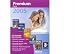 Microsoft Premium 2005 Pack (Incl. Auto Route 2005, Money, Encarta 2005 Standard Edition, Photo Premium 10, Zoo Tycoon Complete Collection) (PC)