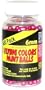 6mm Paintballs Pearl Purple - 400 Count