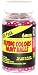 Sporting Goods : 6mm Paintballs Pearl Purple - 400 Count