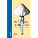 20 Abwege zum Gl�ck