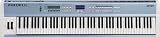 Kurzweil SP3X 88 Key Stage Piano