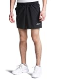 (�A�V�b�N�X)asics �}���`�|�P�b�g�g�����N�X XXR808 90 �u���b�N S