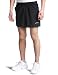 (アシックス)asics マルチポケットトランクス XXR808 90 ブラック L (アシックス)asics マルチポケットトランクス XXR808 90 ブラック L