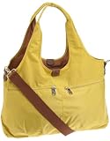 [サック] SAC【サック】ナイロン2WAYトートバッグ ナイロン