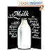 Milk: The Surprising Story of Milk Through the Ages