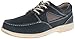 Florsheim Men's Cove Oxford