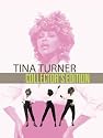 Tina Turner - Wildest Dreams Tour / Rio '88 / One Last Time [DVD]