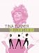 Tina Turner - Wildest Dreams Tour / Rio '88 / One Last Time