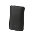 HTC PO S550 Desire HD/Grove Tasche - Blister