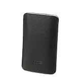 HTC PO S550 Desire HD/Grove Tasche - Blistervon "HTC"