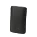 HTC - PO-S550 - Etui en cuir pour HTC Desire HD