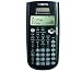 TI-36X Pro Calculator