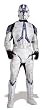 Clone Trooper Adult Std Sz