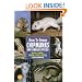 Guide to Owning Chipmunks and Similar Species: Housing, Feeding, Handling, Health, Breeding (Ww-515)