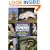 Guide to Owning Chipmunks and Similar Species: Housing, Feeding, Handling, Health, Breeding (Ww-515)