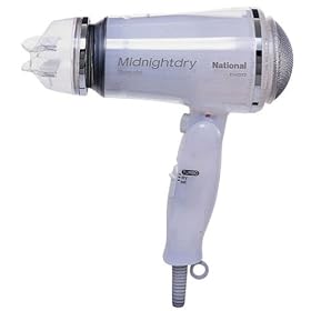 Panasonic �V�[���^�[�{ �~�b�h�i�C�g�h���C �� EH5312-W
