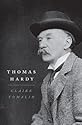 Thomas Hardy