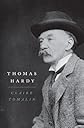 Thomas Hardy