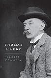 Thomas Hardy