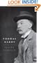 Thomas Hardy
