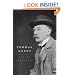 Thomas Hardy