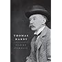 Thomas Hardy