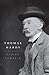 Thomas Hardy