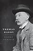 Thomas Hardy