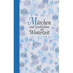 Märchen und Geschichten zur Winterzeit.