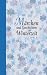 Märchen und Geschichten zur Winterzeit. at Amazon Books: 4122M1C4CHL._SL75_