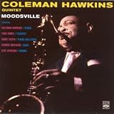 Moodsville