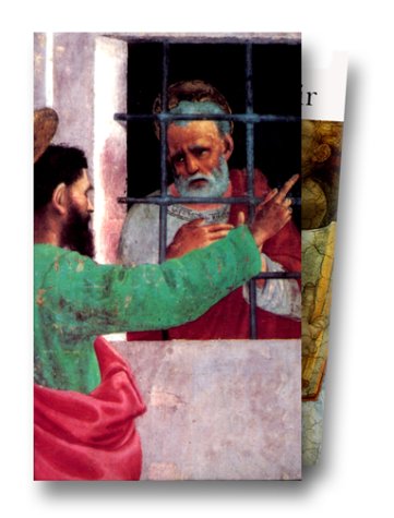 La Pourpre et l'olivier - Avicenne ou la route d'Ispahan - Le Livre de saphir