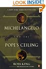 Michelangelo and the...
