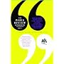 The Paris Review Interviews: Vol 1: v. 1 (The Paris Review)