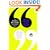 The Paris Review Interviews: v. 1