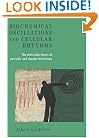 Biochemical Oscillations and Cellular Rhythms: The Molecular Bases of Periodic and Chaotic Behaviour